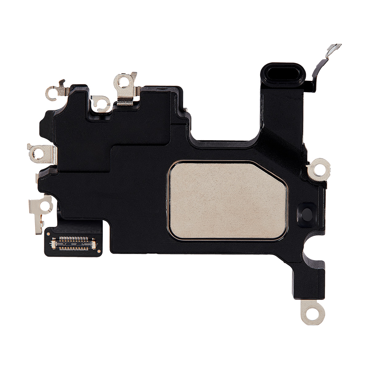 Auricular iPhone 14 Plus